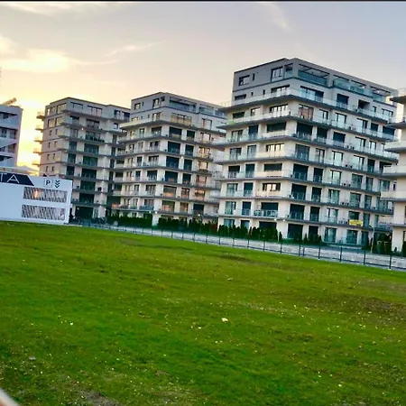 Beachside Desilva